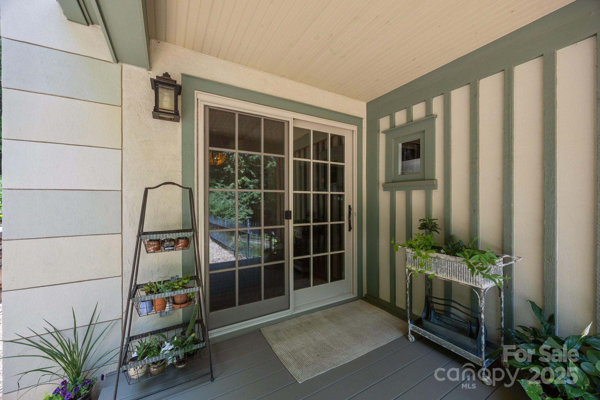 Beaverdam - Residential