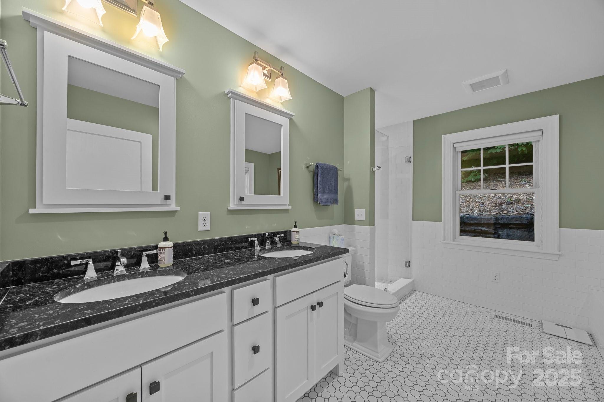 Beaverdam - Residential