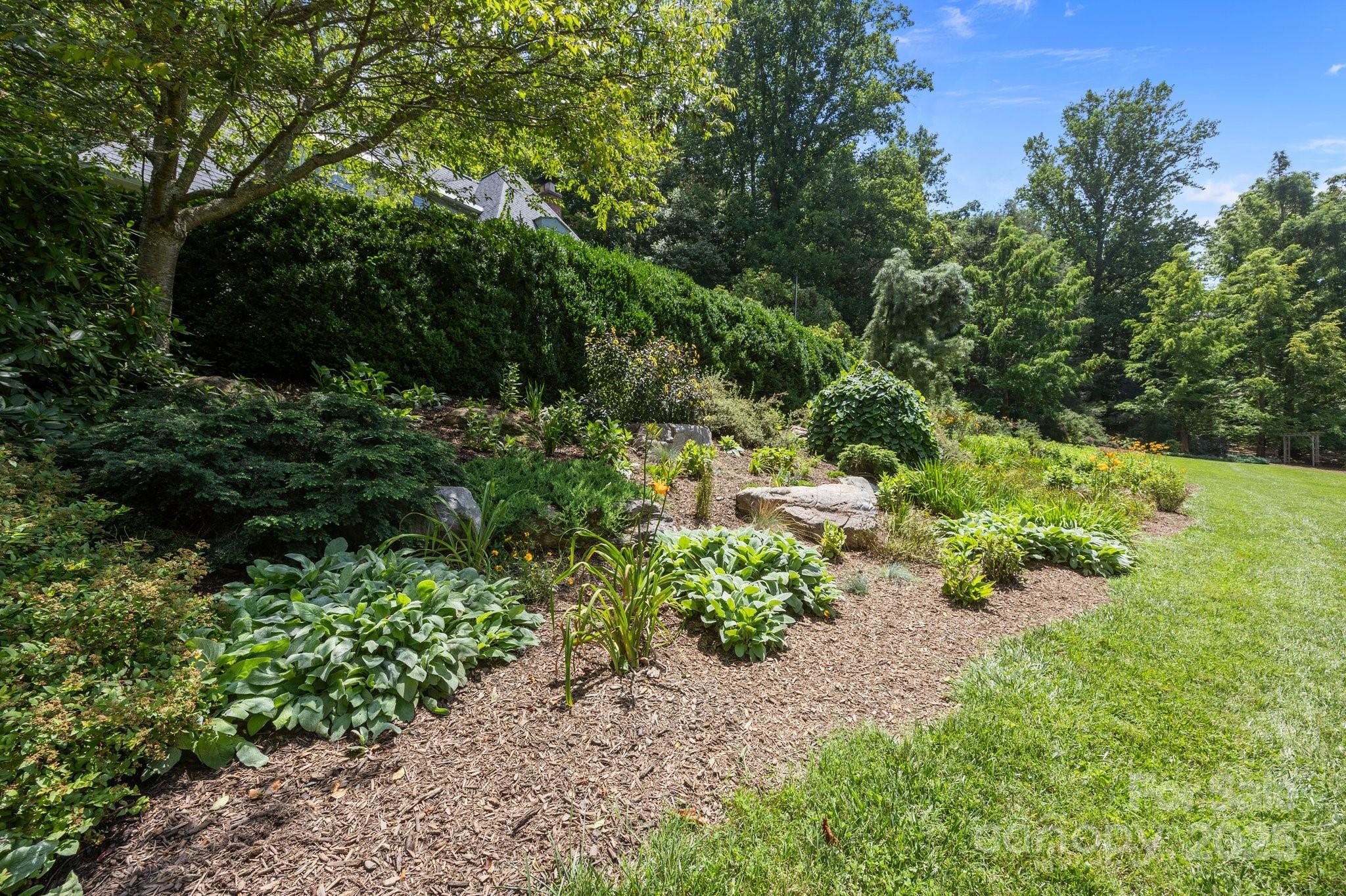 Beaverdam - Residential