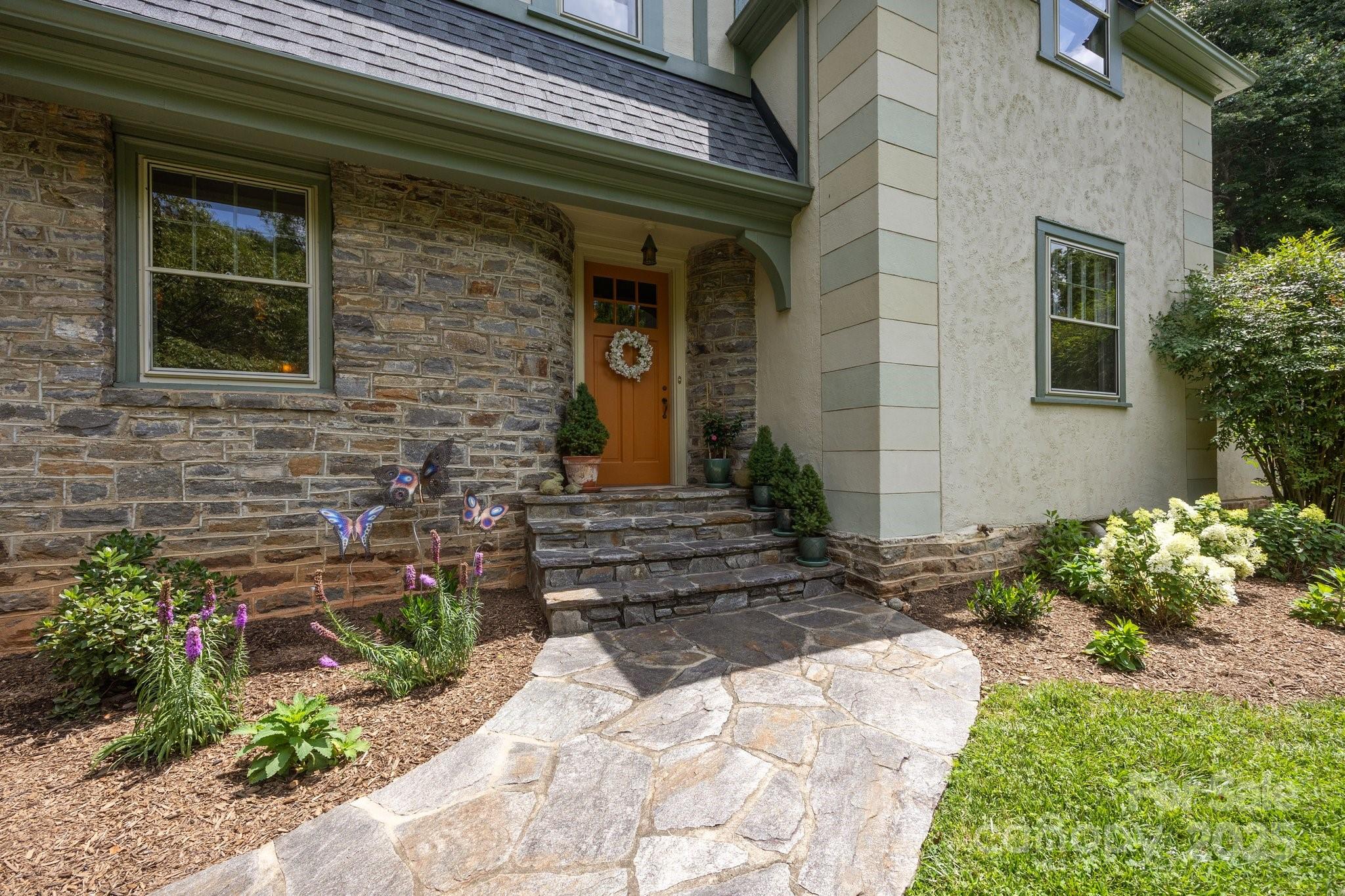 Beaverdam - Residential