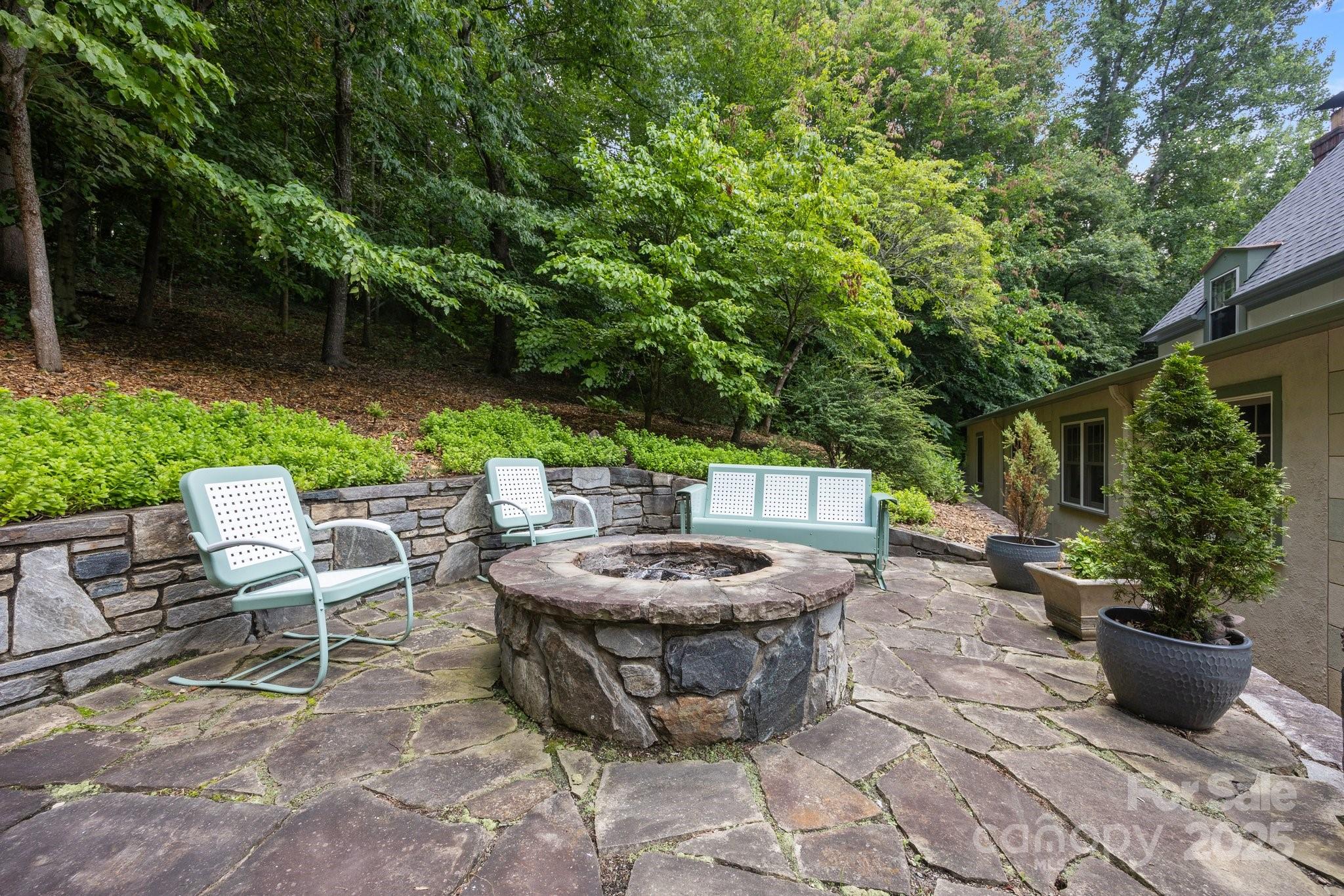 Beaverdam - Residential