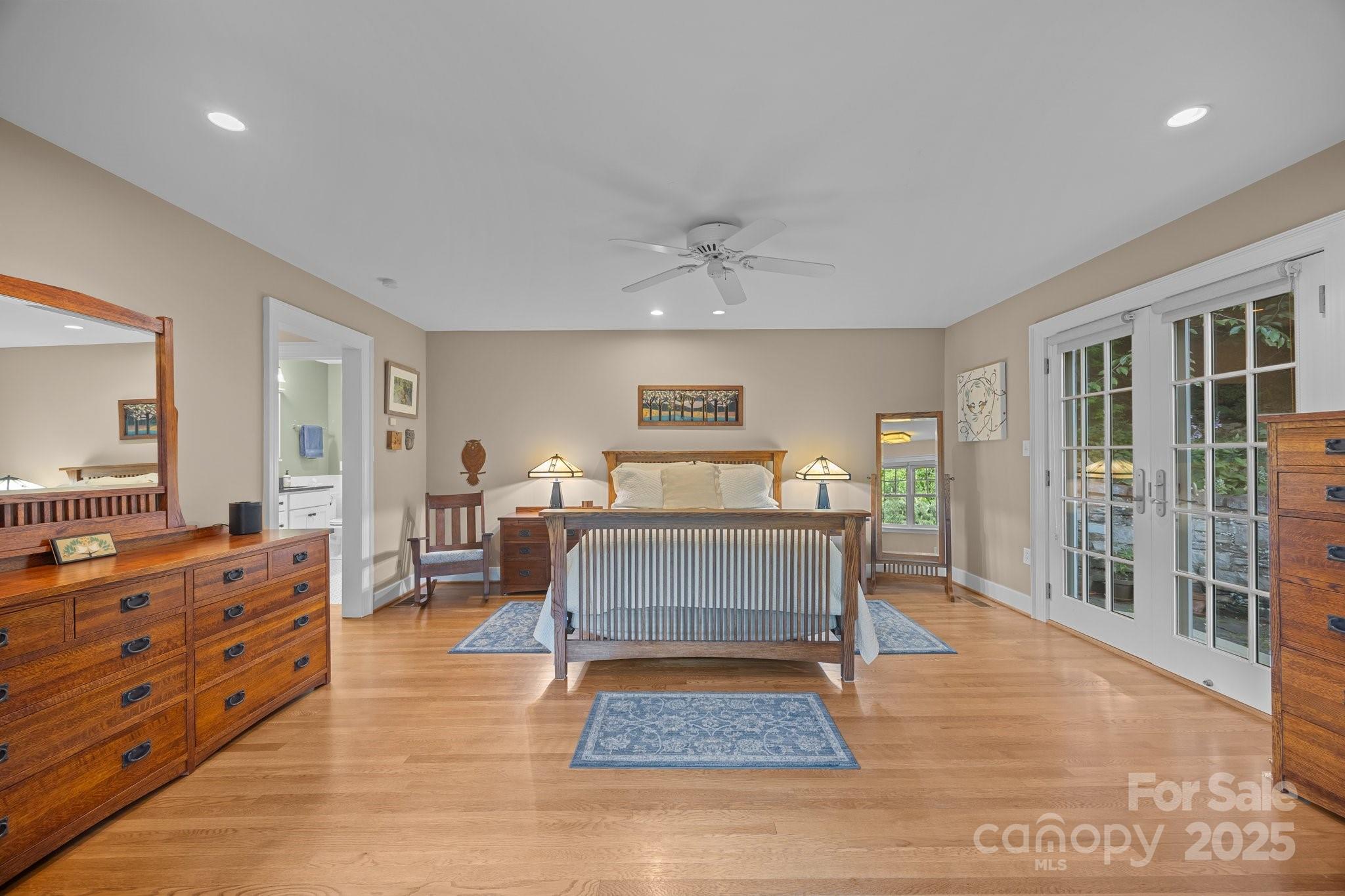 Beaverdam - Residential