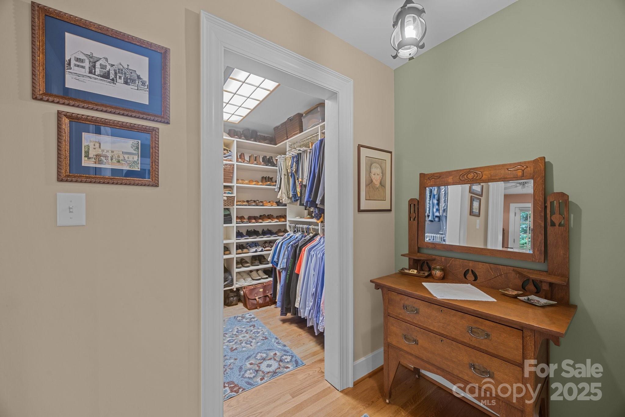 Beaverdam - Residential