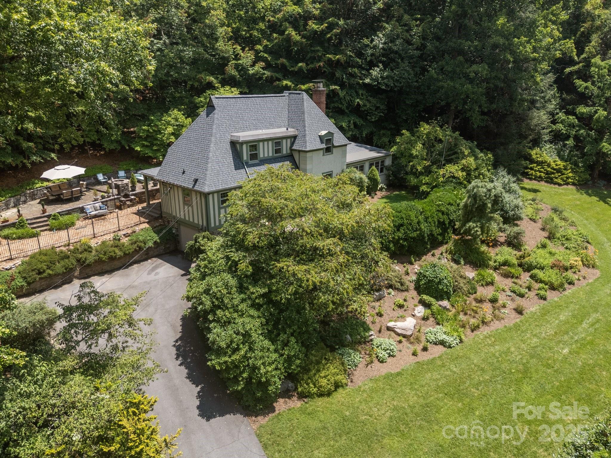12 Rice Branch Road