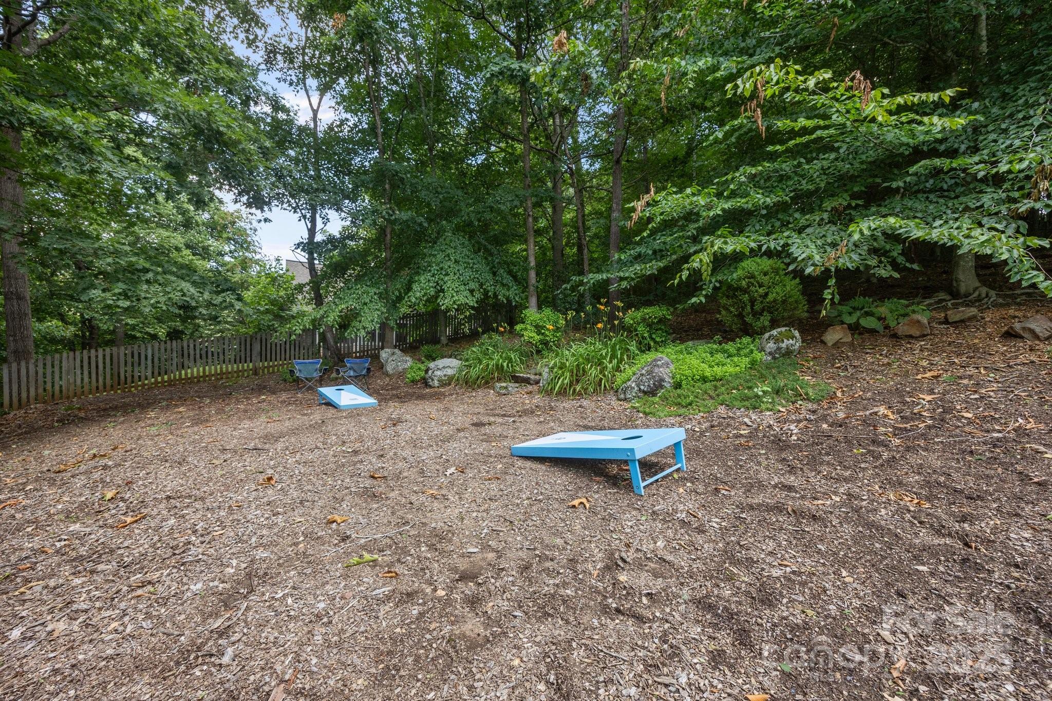 Beaverdam - Residential