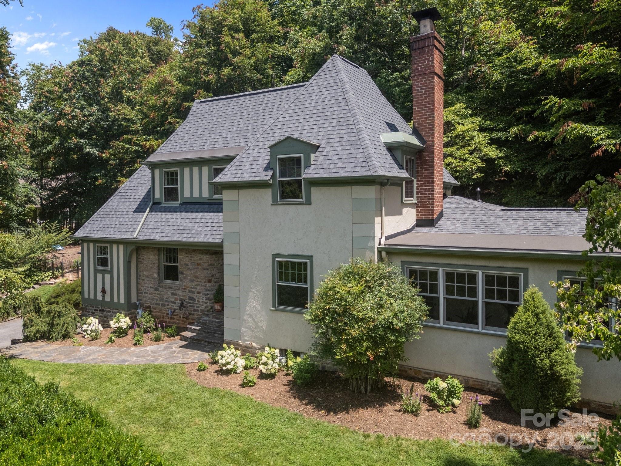12 Rice Branch Road