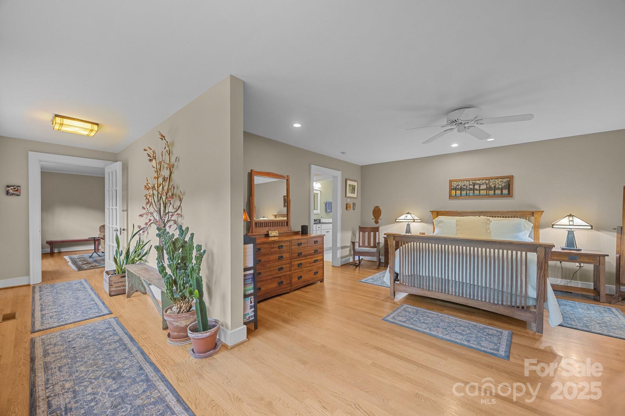 Beaverdam - Residential