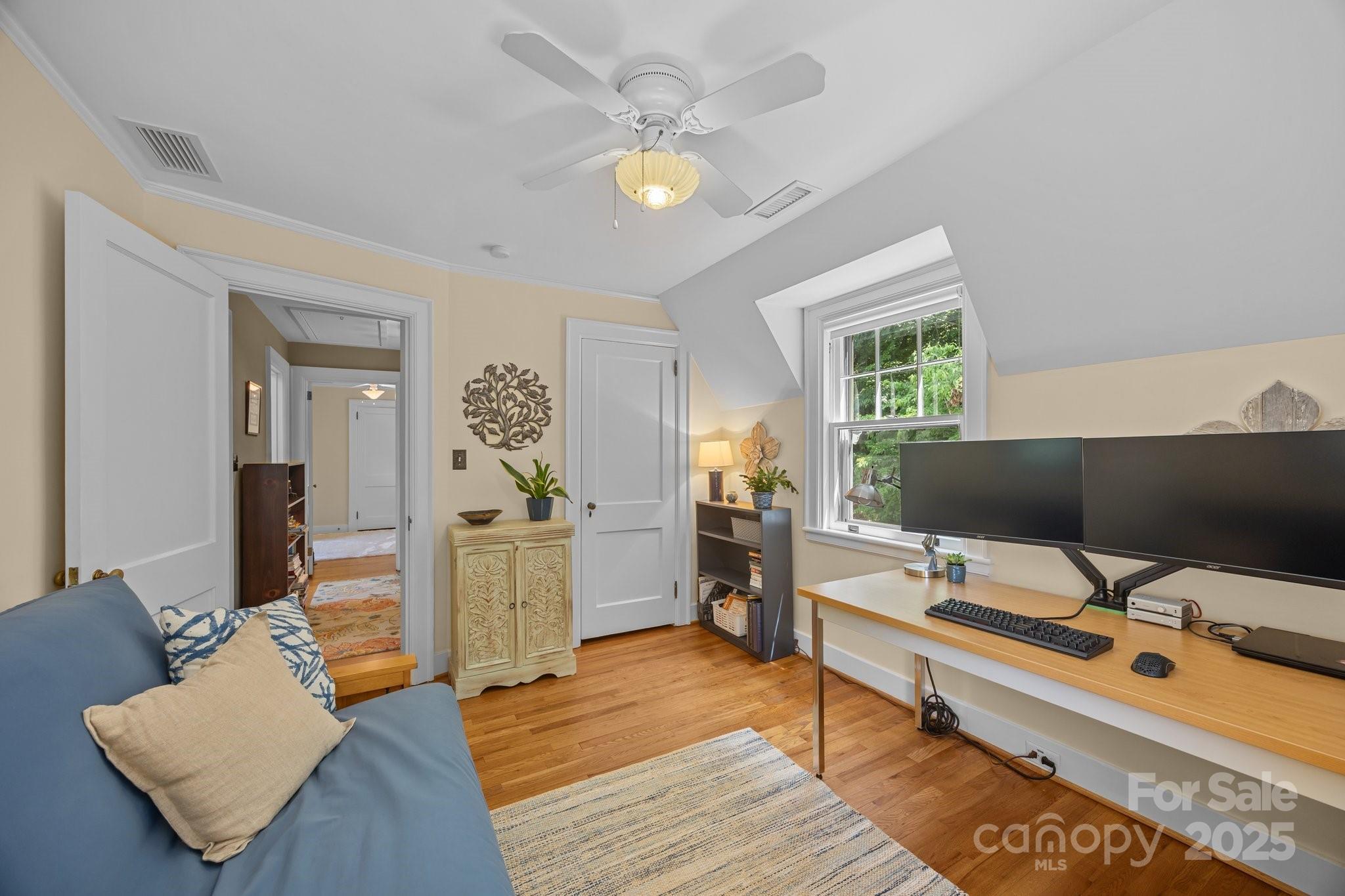 Beaverdam - Residential