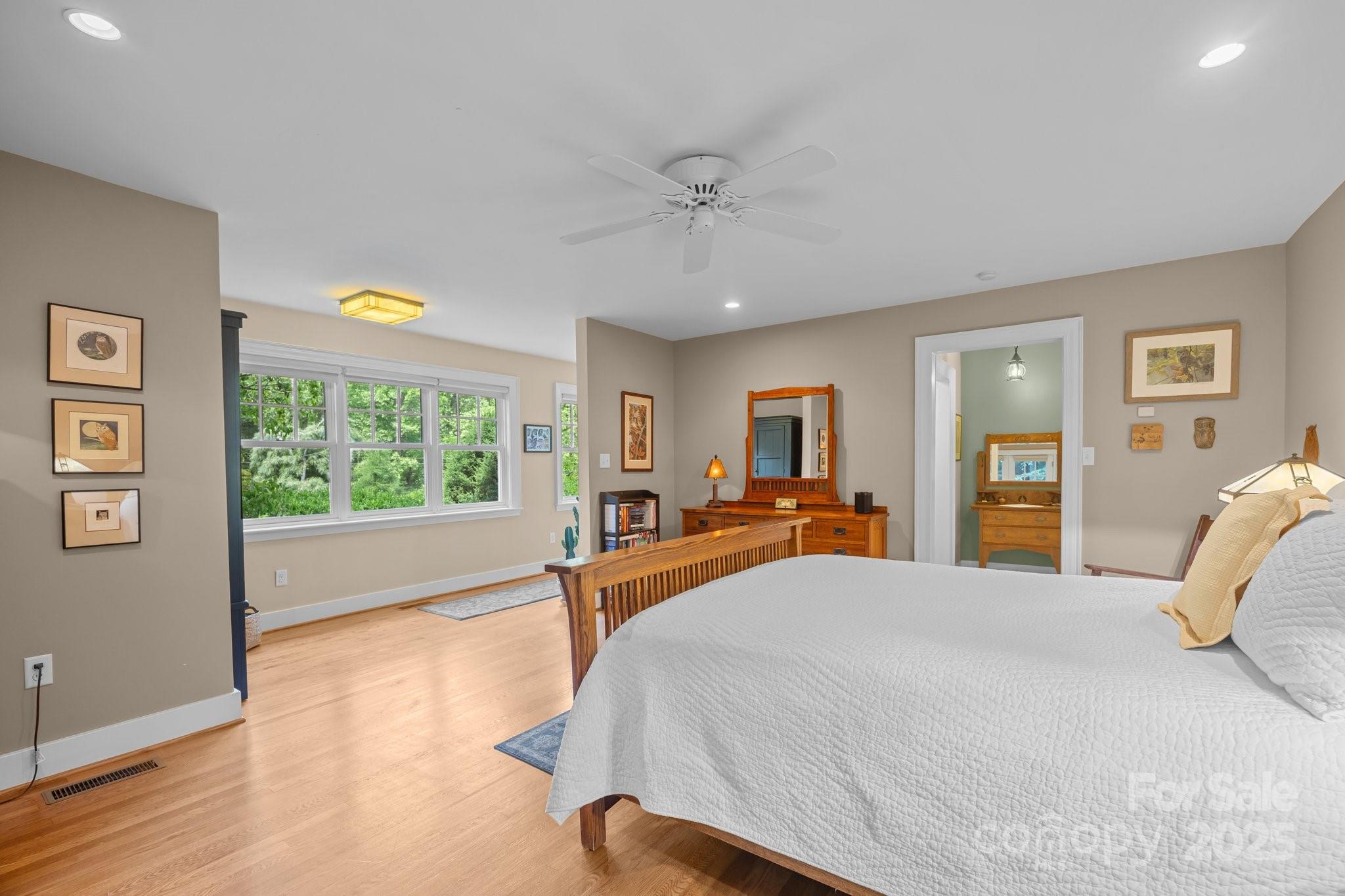 Beaverdam - Residential