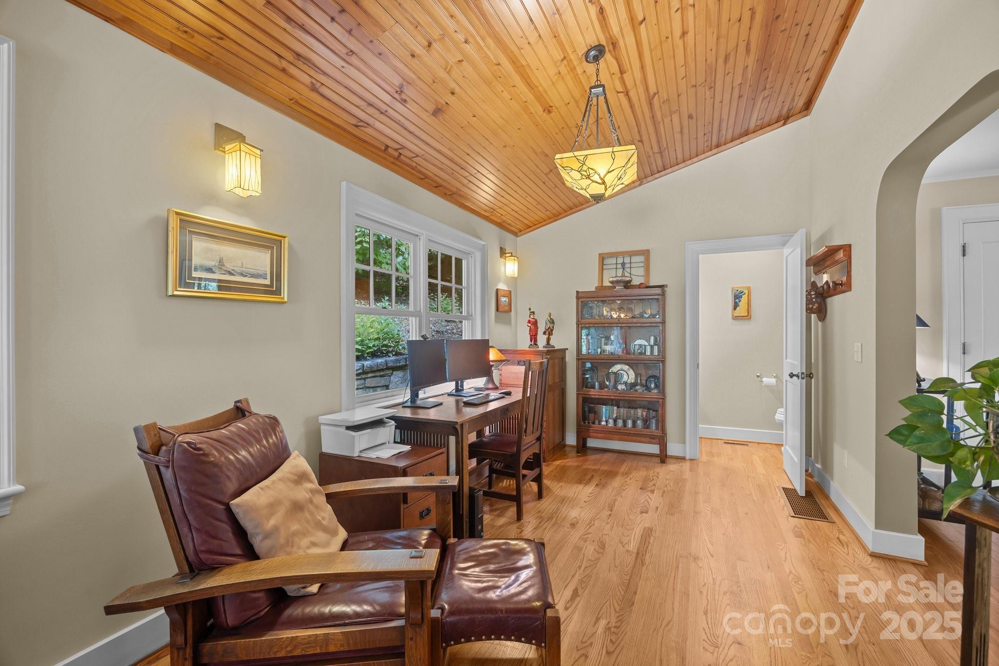 Beaverdam - Residential