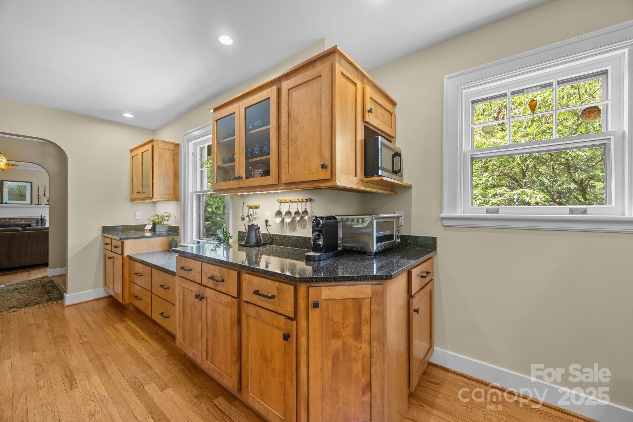 Beaverdam - Residential