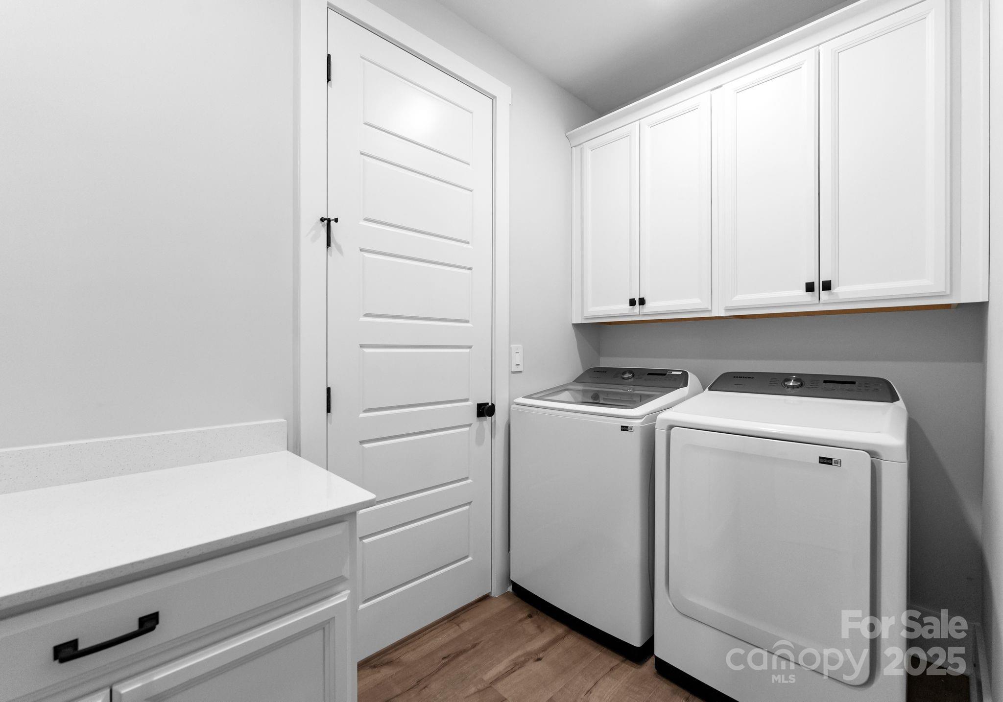 Catawba Cove - Residential