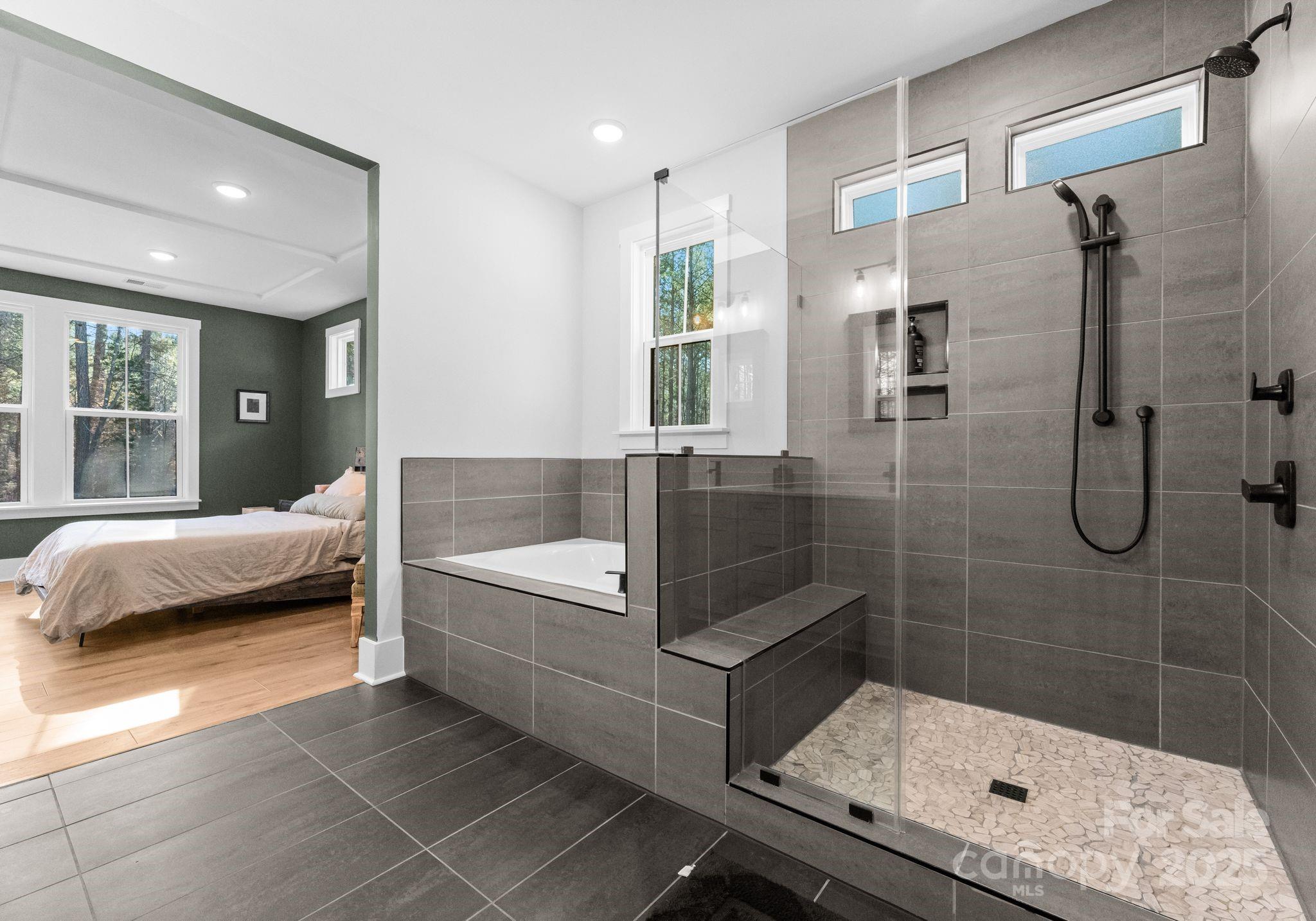 Catawba Cove - Residential