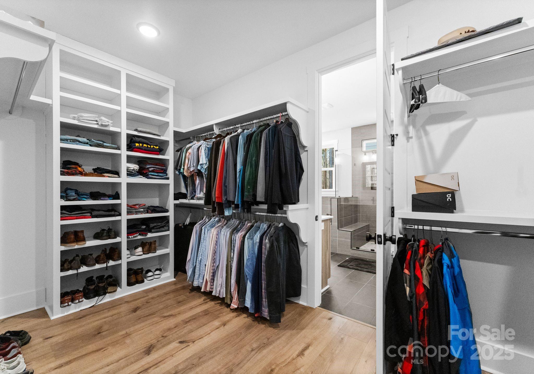 Catawba Cove - Residential