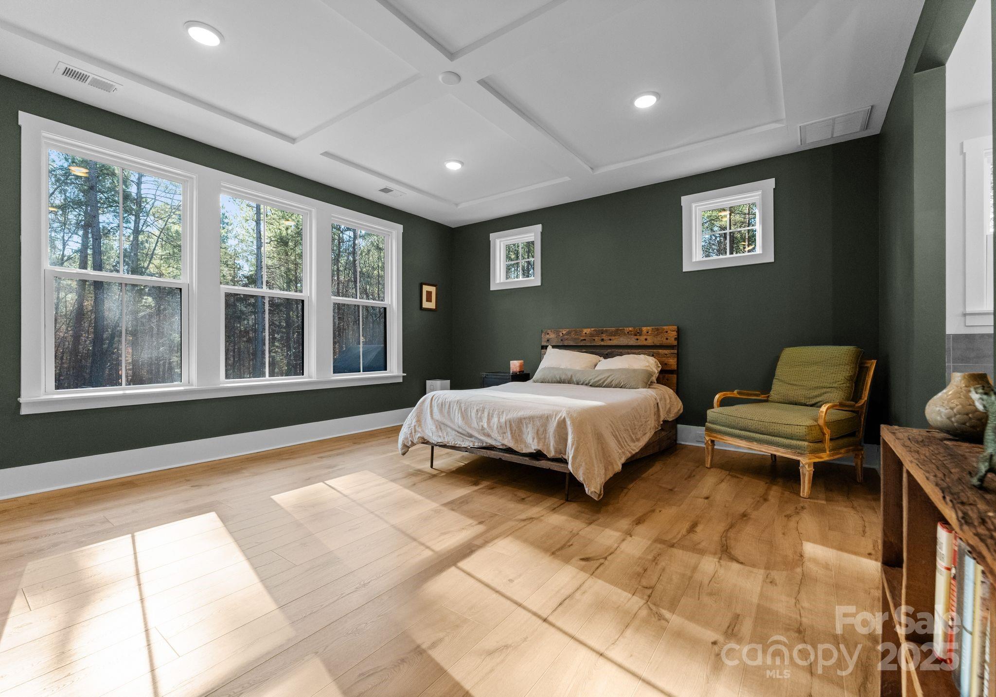 Catawba Cove - Residential