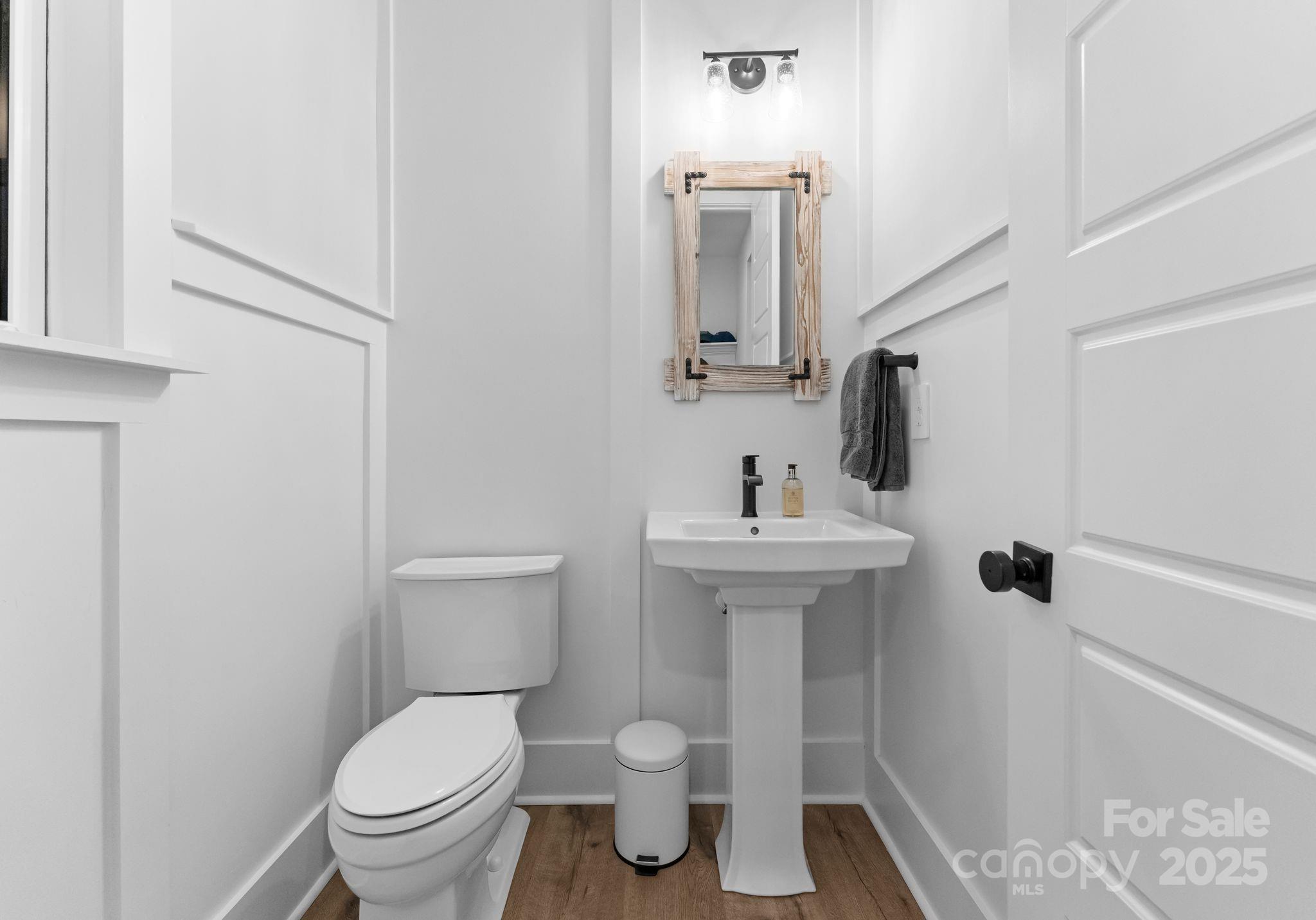 Catawba Cove - Residential