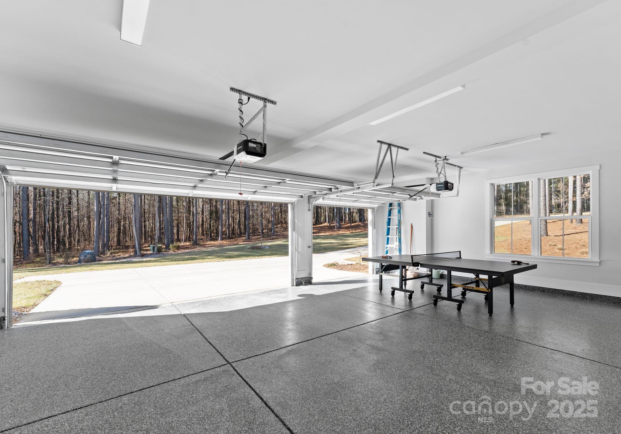 Catawba Cove - Residential