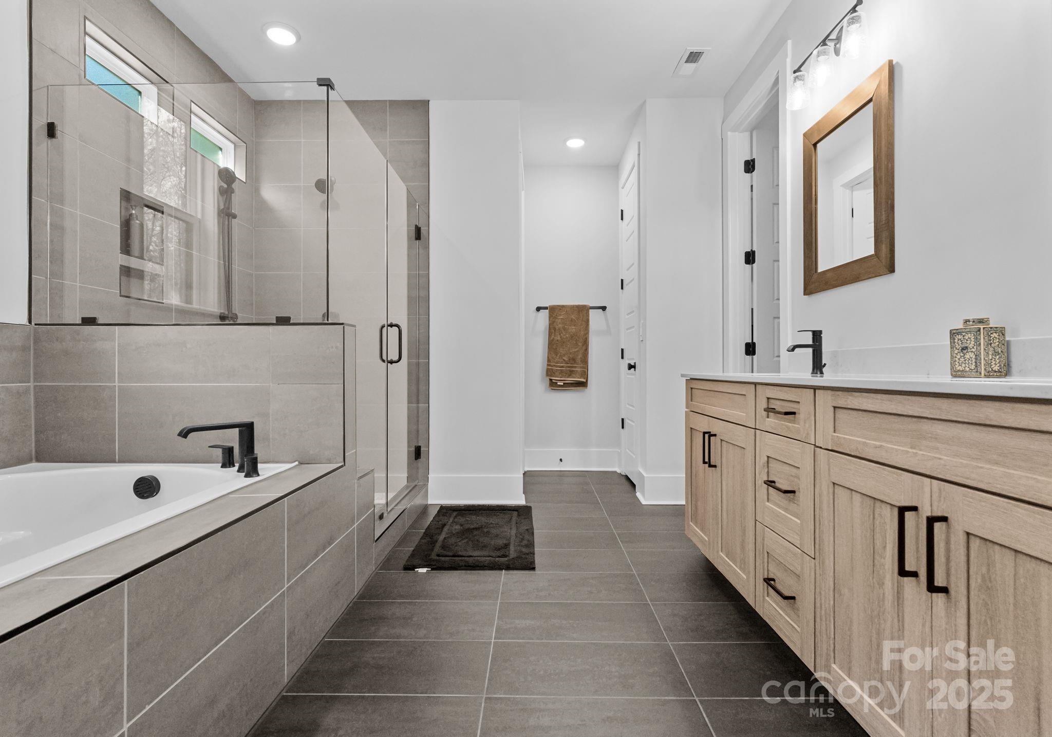 Catawba Cove - Residential