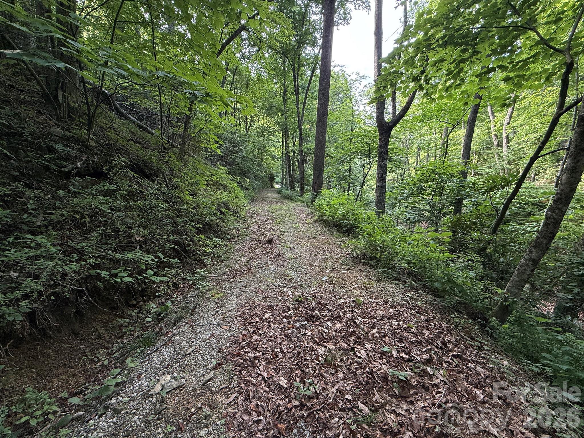 64 Clay View Drive