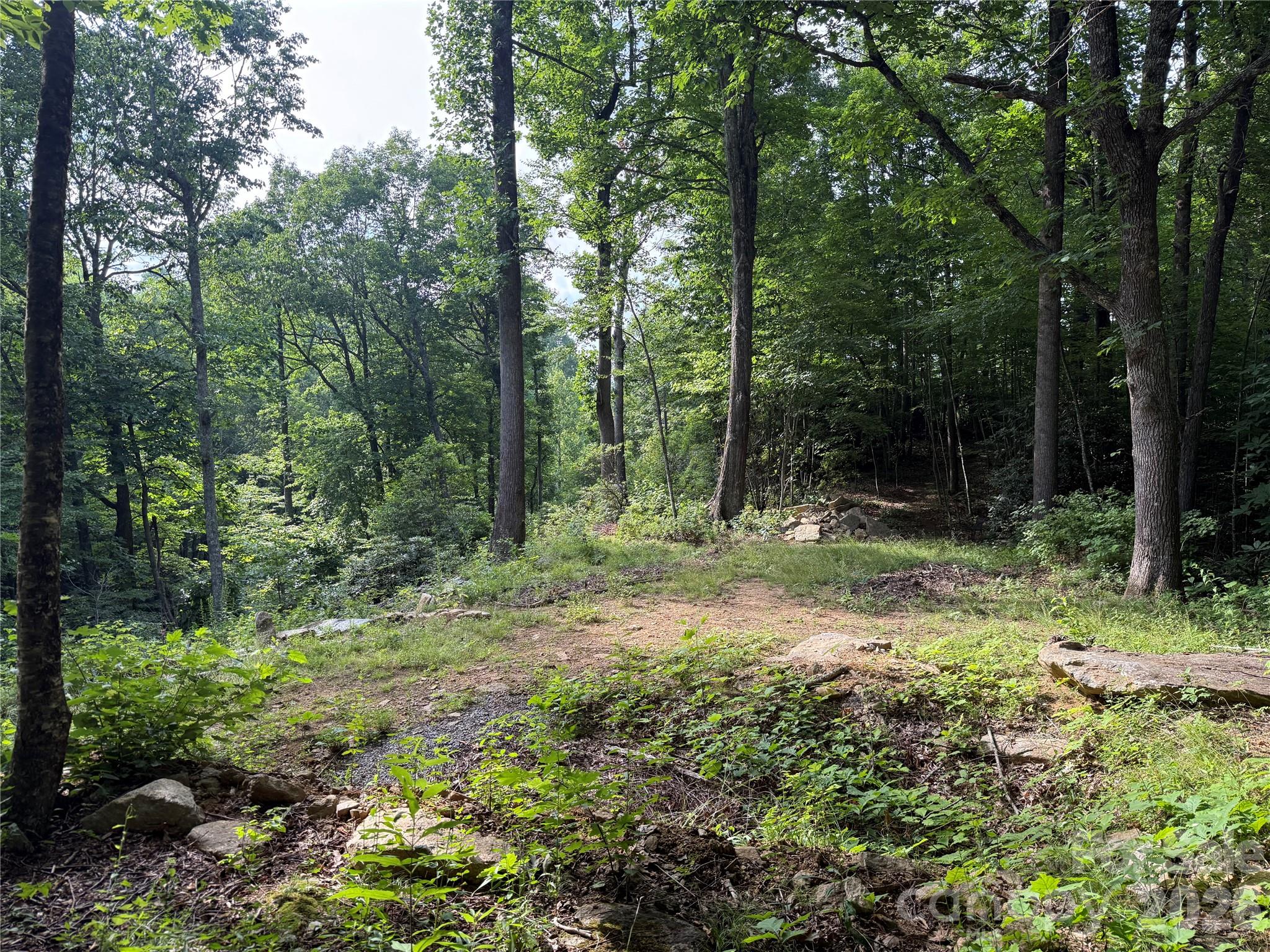 64 Clay View Drive