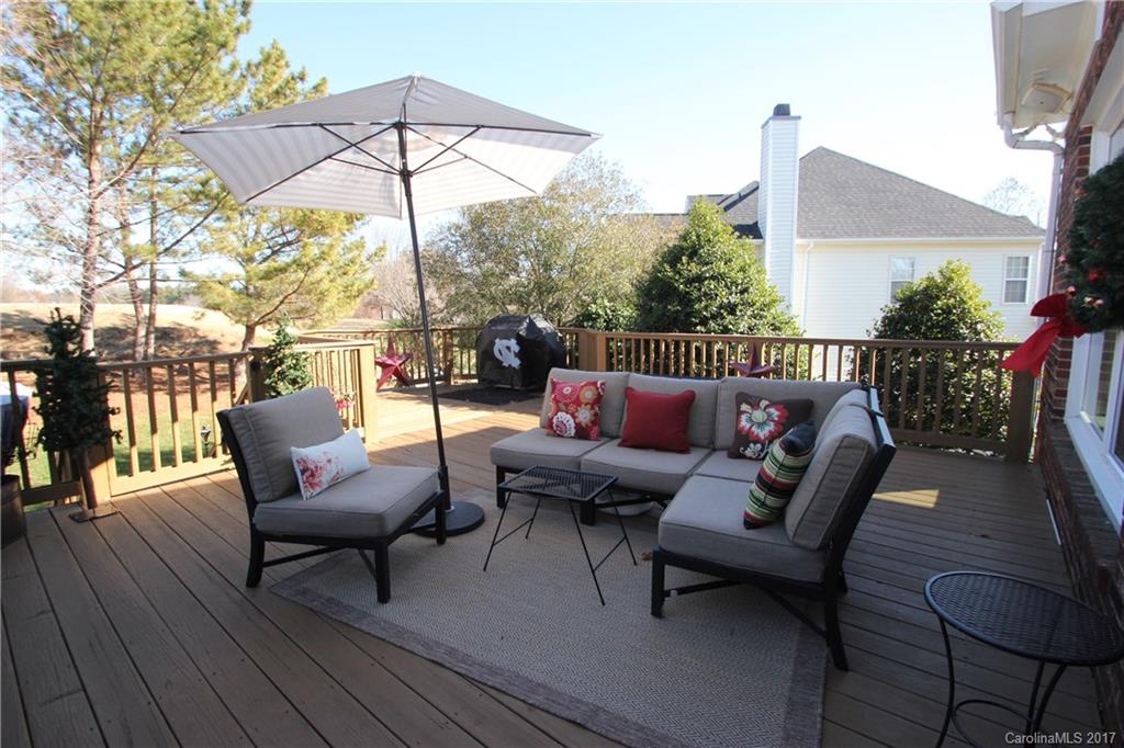 Northstone - Residential