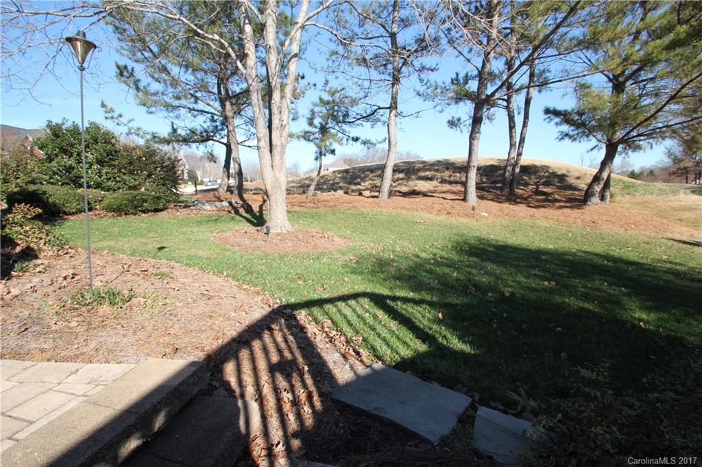 Northstone - Residential