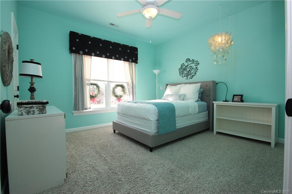 Northstone - Residential