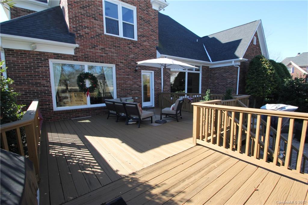 Northstone - Residential