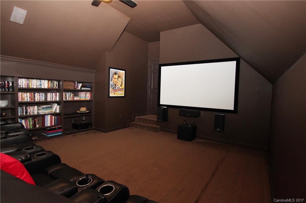 Northstone - Residential