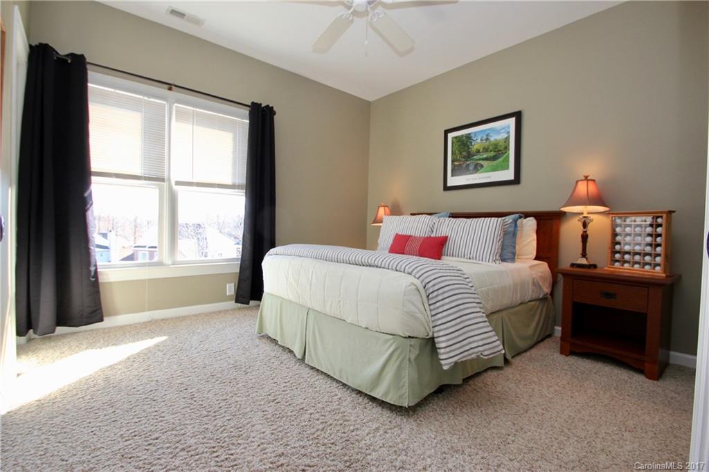 Northstone - Residential