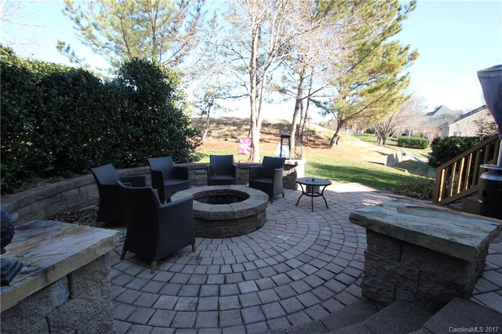 Northstone - Residential