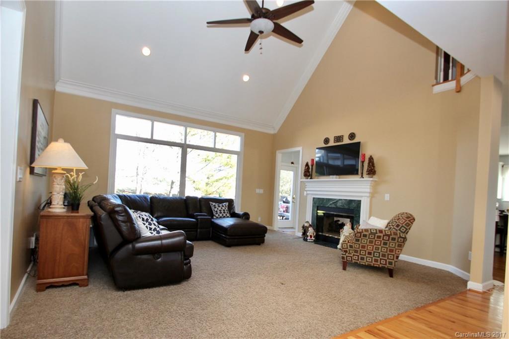 Northstone - Residential