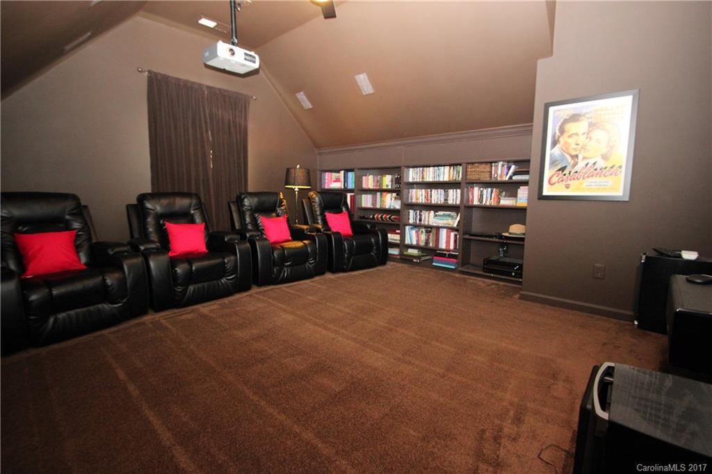 Northstone - Residential