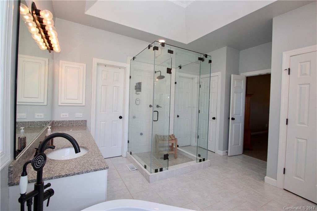 Northstone - Residential