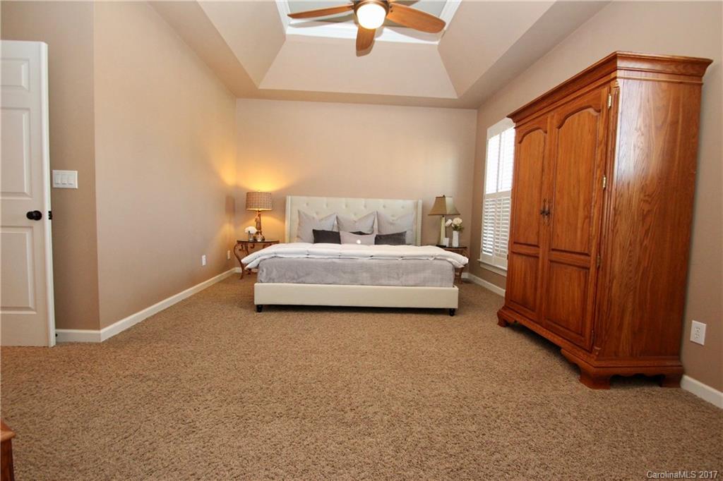 Northstone - Residential