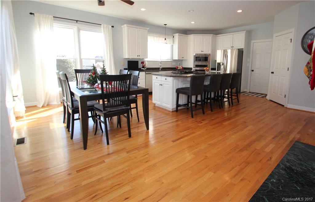 Northstone - Residential