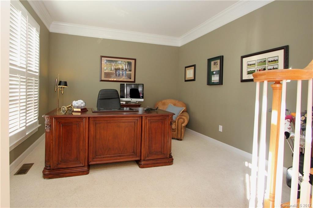 Northstone - Residential