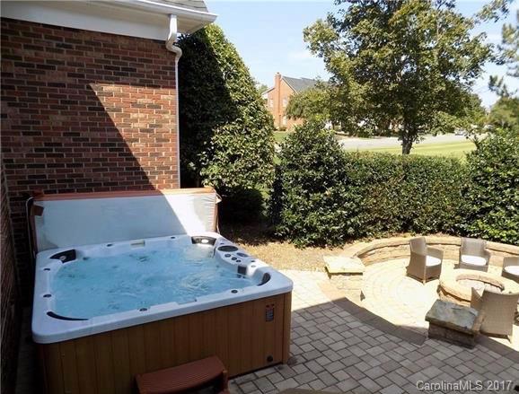 Northstone - Residential