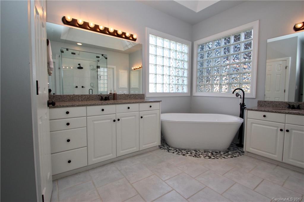 Northstone - Residential