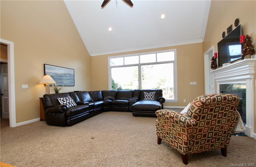 Northstone - Residential