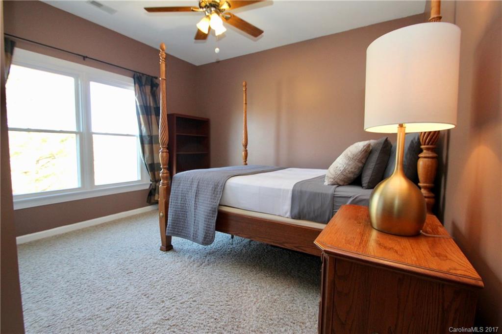 Northstone - Residential