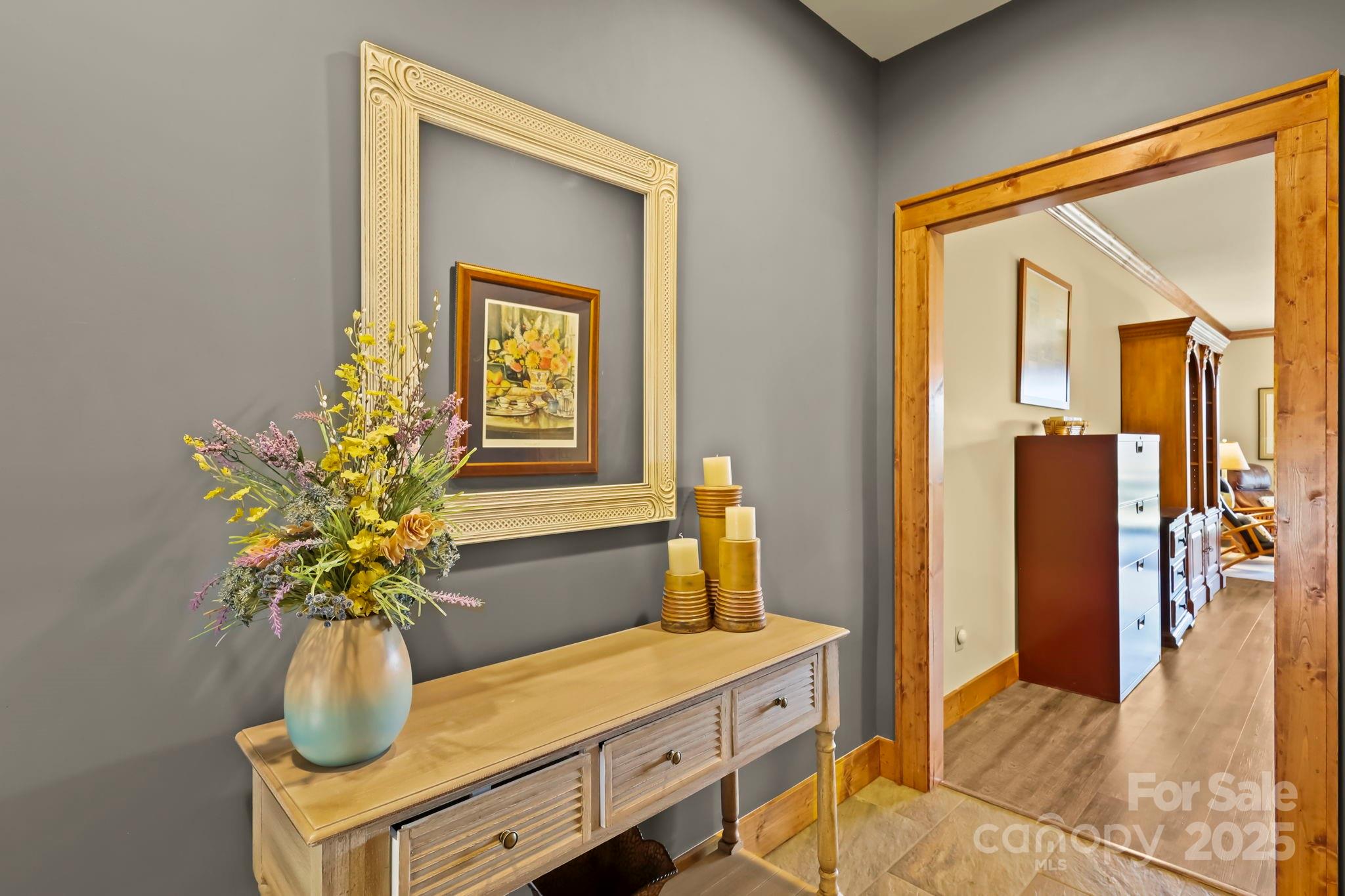 520 Penny Lane 1B