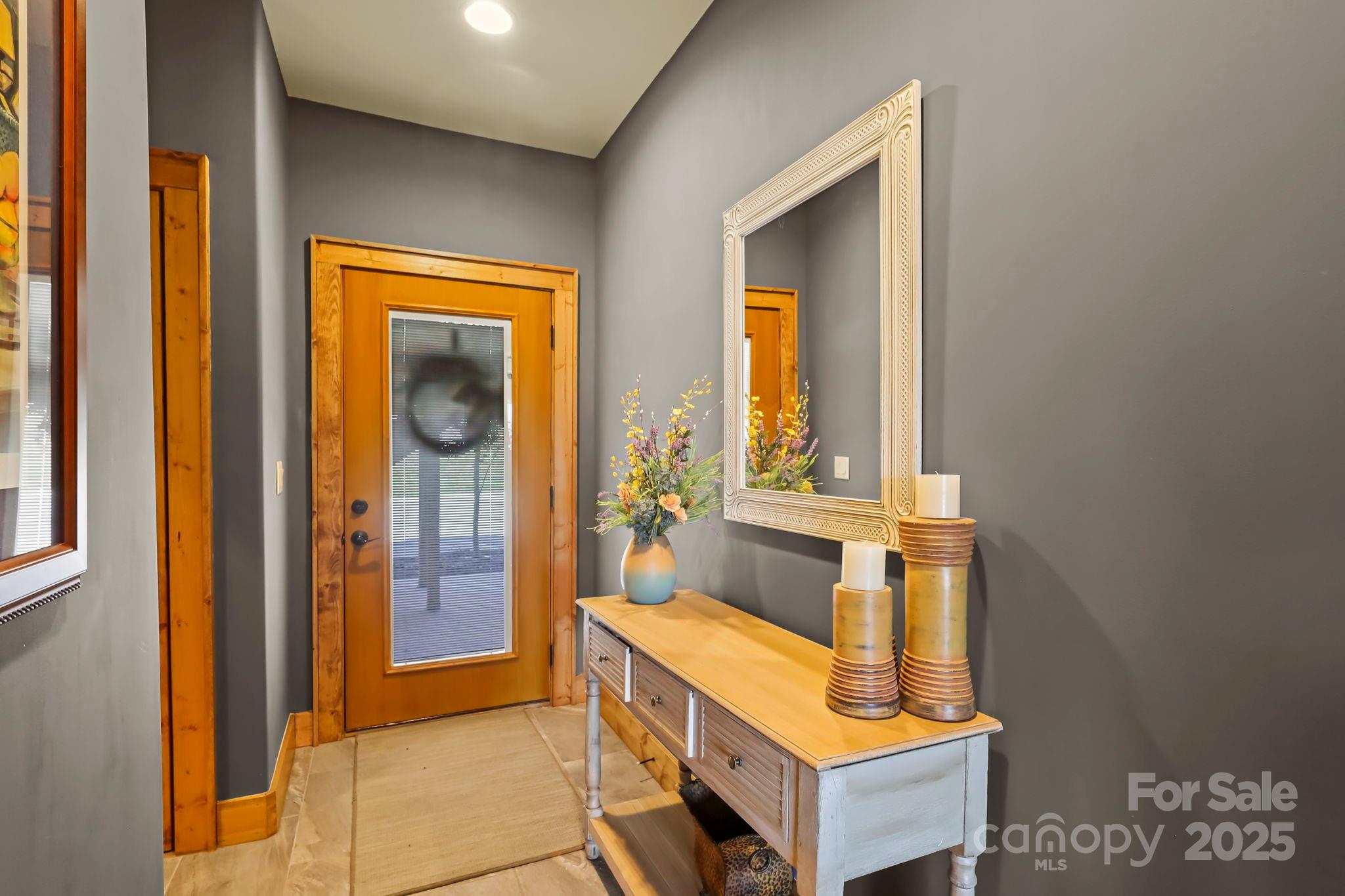 520 Penny Lane 1B