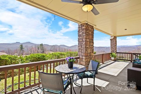 520 Penny Lane 1B Banner Elk NC 28604