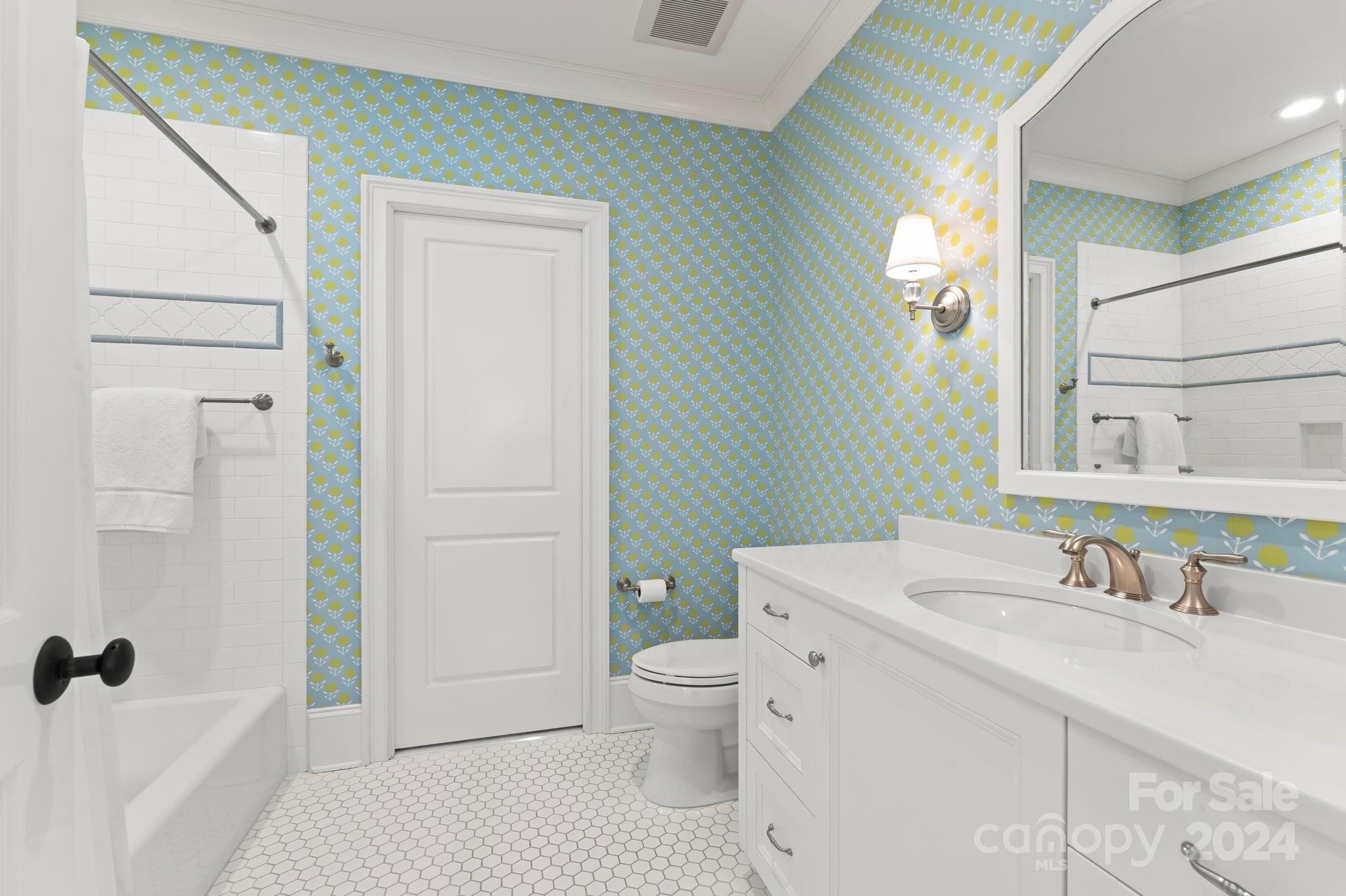 Davidson Equus - Residential