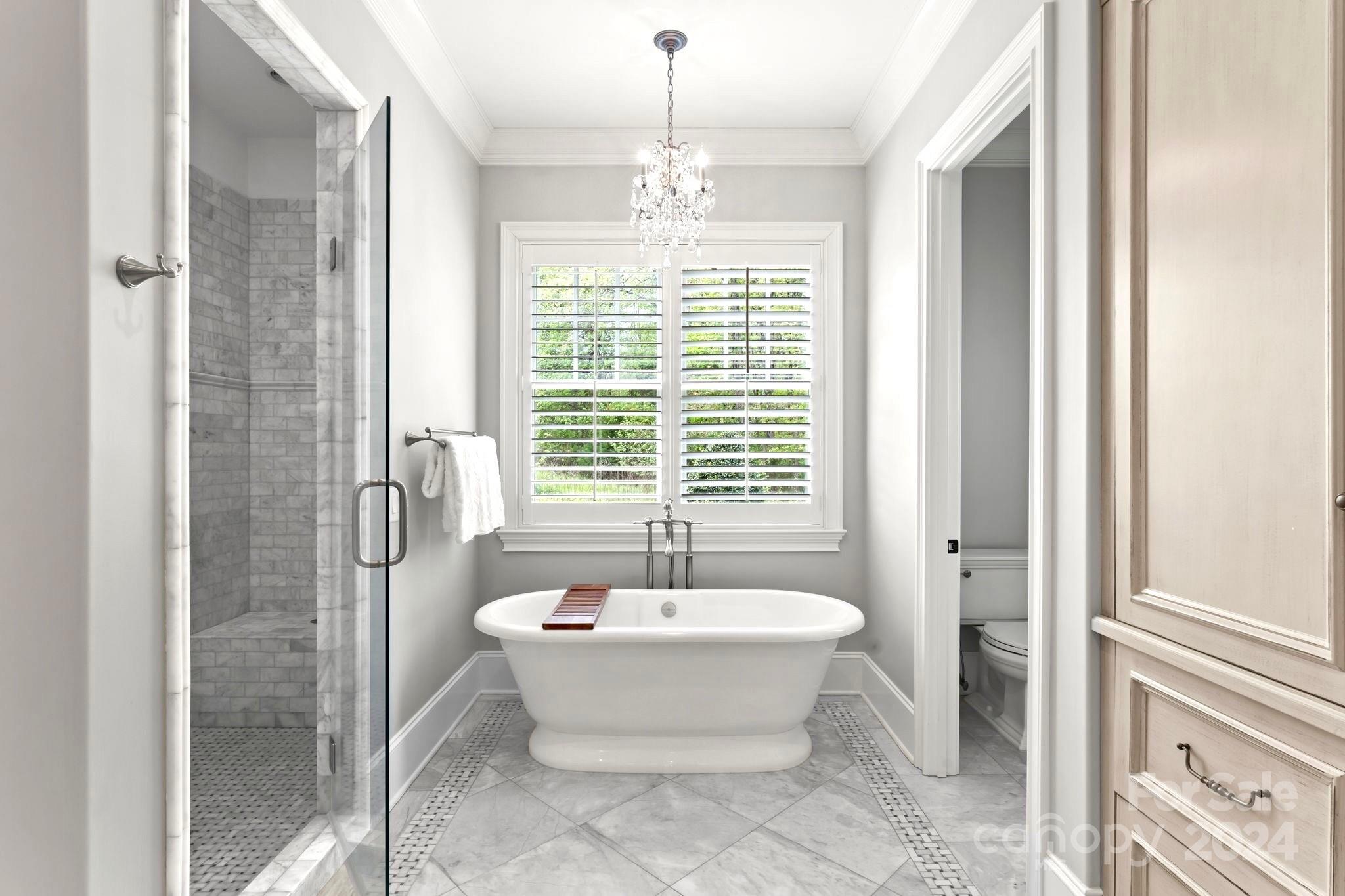 Davidson Equus - Residential