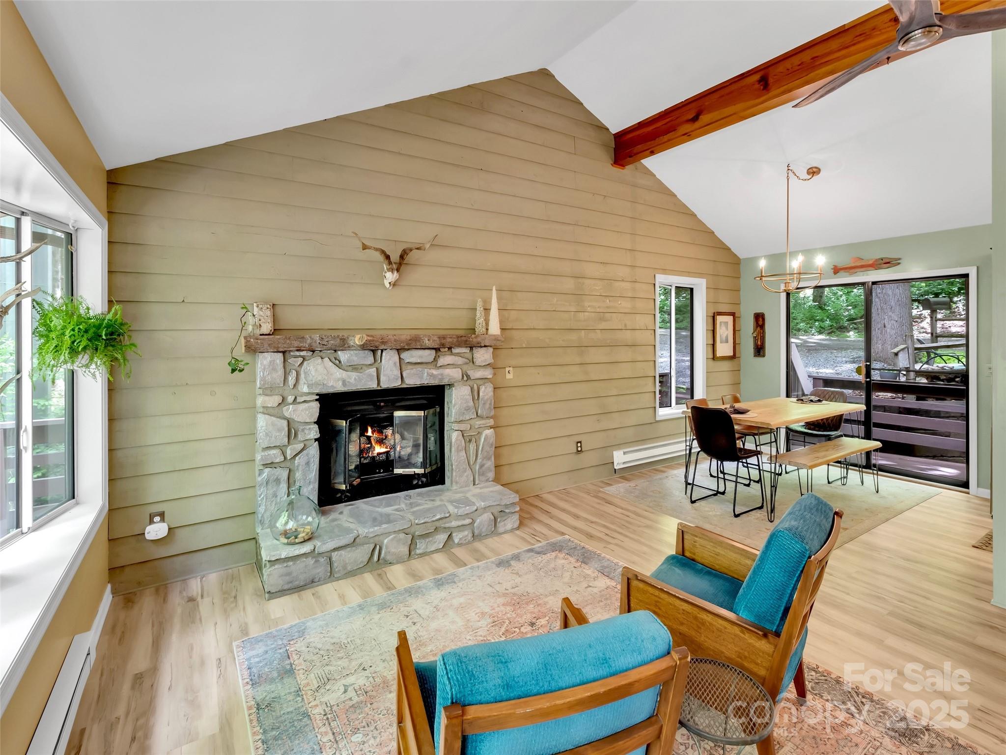76 Shirley Drive