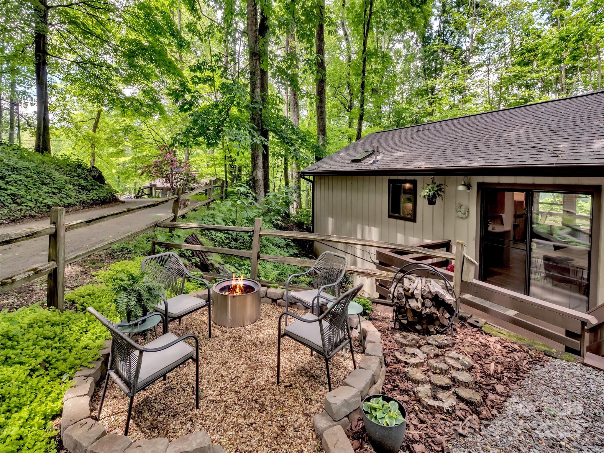 76 Shirley Drive