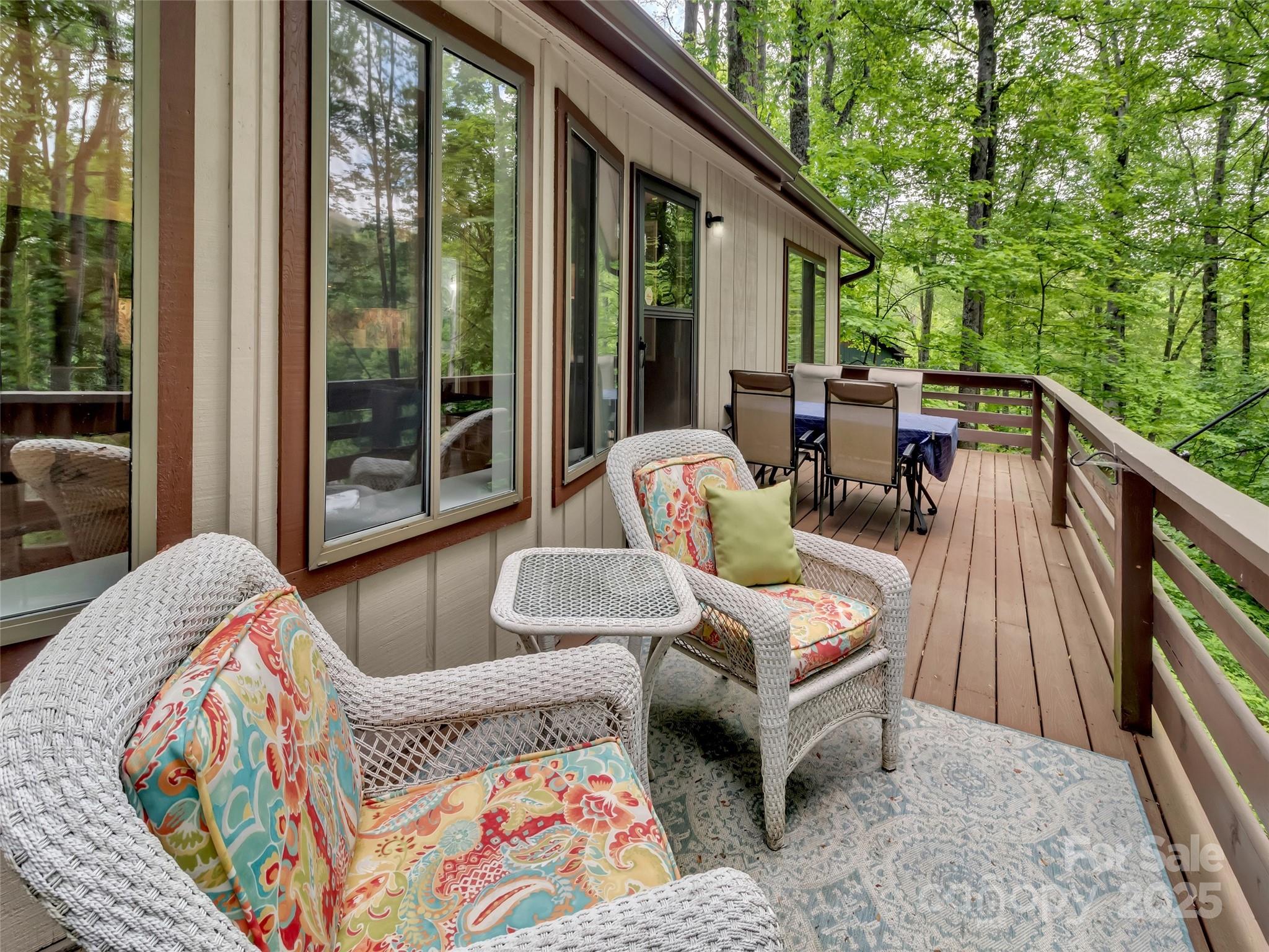76 Shirley Drive