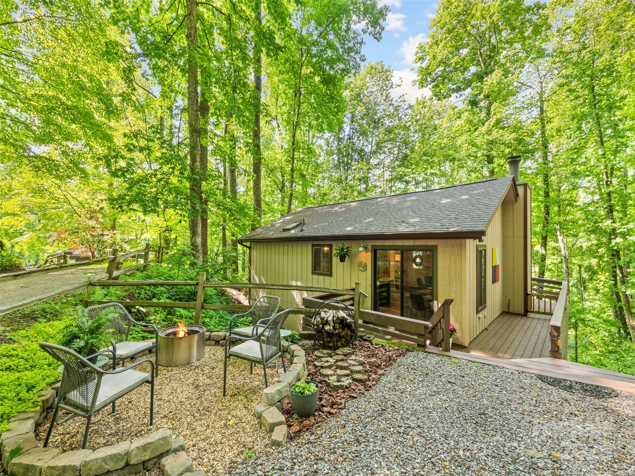 76 Shirley Drive